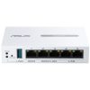 Asus ExpertWiFi PoE Router - EBG15