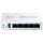 Asus ExpertWiFi PoE Router - EBG15