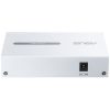 Asus ExpertWiFi PoE Router - EBG15