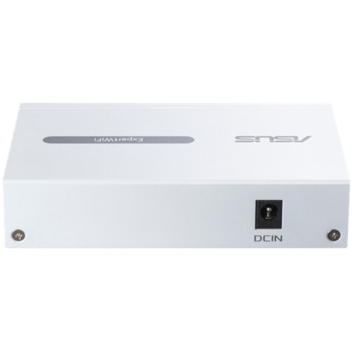 Asus ExpertWiFi PoE Router - EBG15