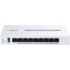 Asus ExpertWiFi PoE - EBG19P
