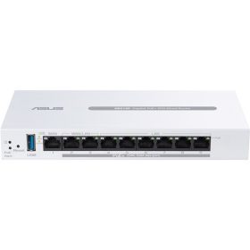 Asus ExpertWiFi PoE - EBG19P