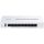 Asus ExpertWiFi PoE - EBG19P