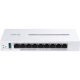 Asus ExpertWiFi PoE - EBG19P
