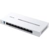 Asus ExpertWiFi PoE - EBG19P