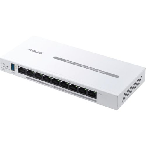 Asus ExpertWiFi PoE - EBG19P