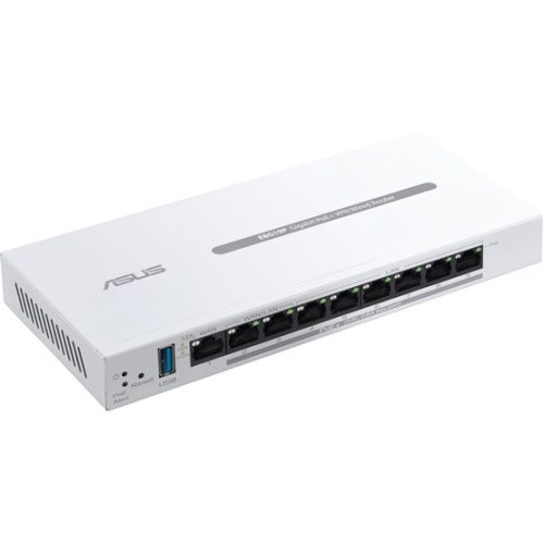 Asus ExpertWiFi PoE - EBG19P