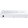 Asus ExpertWiFi PoE - EBG19P