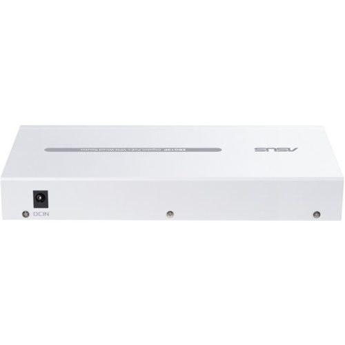 Asus ExpertWiFi PoE - EBG19P