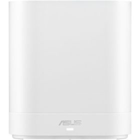Asus Router EBM68 - 1-PK - Fehér