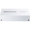 Asus ExpertWiFi PoE+ 5-Port switch - EBP15