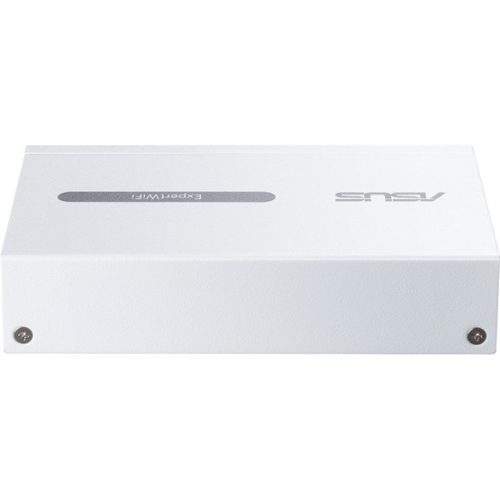 Asus ExpertWiFi PoE+ 5-Port switch - EBP15