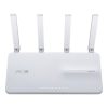 Asus Router EBR63 Dual-band - Fehér