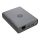 MikroTik KNOT LTE4 gateway