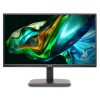 Acer 24,5" EK251QP6BI ZeroFrame FreeSync- IPS - 144Hz |2 év garancia|