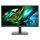Acer 24,5" EK251QP6BI ZeroFrame FreeSync- IPS - 144Hz |2 év garancia|