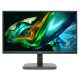 Acer 24,5" EK251QP6BI ZeroFrame FreeSync- IPS - 144Hz |2 év garancia|