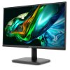 Acer 24,5" EK251QP6BI ZeroFrame FreeSync- IPS - 144Hz |2 év garancia|