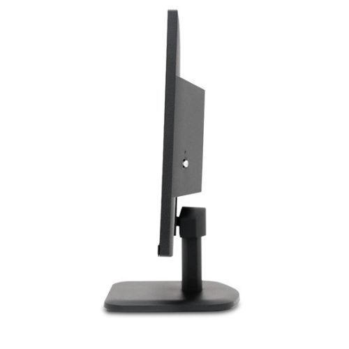 ACER 24,5" EK251QP6bi ZeroFrame FHD 144Hz IPS fekete monitor