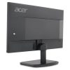 ACER 24,5" EK251QP6bi ZeroFrame FHD 144Hz IPS fekete monitor
