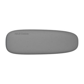   ASUS COBBLE - külső ház - m.2 NVMe SSD > USB3.2 Type-C - ESD-A1A - Szürke