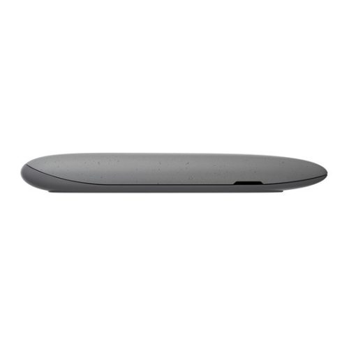 ASUS COBBLE - külső ház - m.2 NVMe SSD > USB3.2 Type-C - ESD-A1A - Szürke