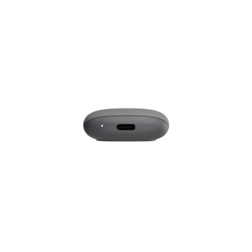 ASUS COBBLE - külső ház - m.2 NVMe SSD > USB3.2 Type-C - ESD-A1A - Szürke