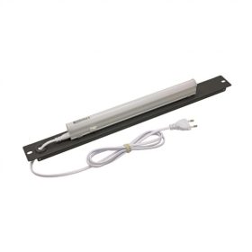   FORMRACK Világítás automata kapcsolóval, ajtónyitás érzékelővel