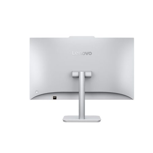 Lenovo A105 24 - FreeDOS - Cloud Grey + USB Calliope billentyűzet és egér