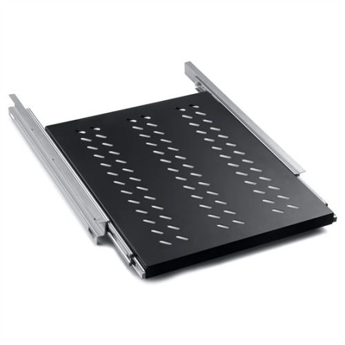 FORMRACK Kihúzható tálca/polc 800, 35kg terhelhetőség