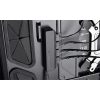 DeepCool FH-04 - 4portos belső hub - DP-F04PWM-HUB