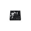 DeepCool Cooler 12cm - FK120 - R-FK120-BKNPF1-G-1