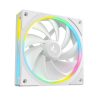 Deepcool FL12 SE 3IN1 WH - Case fan - 12cm - Fehér - R-FL12SE-WHAPN3-G