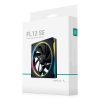 Deepcool FL12 SE - Case fan - 12cm - Fekete - R-FL12SE-BKAPN1-G
