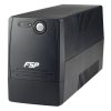 FSP 1000VA FP1000