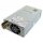 FSP 250W - FSP250-50FEB - 80+ White - ATX 12V V1.22 - BULK/OEM - Fekete Tápegység