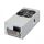 FSP 350W - FSP350-50TAC - 80+ Bronze - TFX 12V V2.52 - Szürke Tápegység