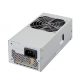 FSP 350W - FSP350-50TAC - 80+ Bronze - TFX 12V V2.52 - Szürke Tápegység