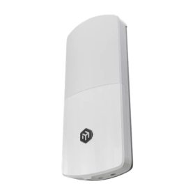 MikroTik FTC21-UPS médiakonverter