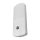 MikroTik FTC21-UPS médiakonverter