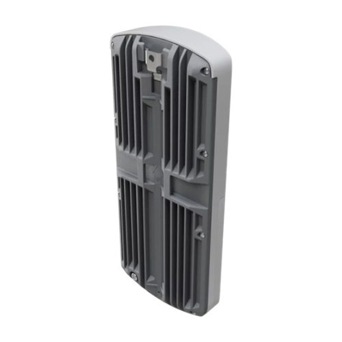 MikroTik FTC21-UPS médiakonverter