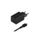 Lenovo GaN Nano 65W Adapter