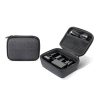 Lenovo USB-C 65W Travel Adapter - Black