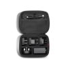 Lenovo USB-C 65W Travel Adapter - Black
