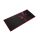 Marvo G51 Noob XL gamer egérpad - egyedi minta