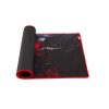 Marvo G51 Noob XL gamer egérpad - egyedi minta