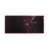 Marvo G51 Noob XL gamer egérpad - egyedi minta