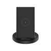 Xiaomi Mi 20W Wireless Charging Stand vezeték nélküli töltőpad - GDS4145GL