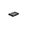 AVAX GM03 98% Gasket RGB mechanikus vezetékes billentyűzet Outemu silent white switch, magyar kiosztás