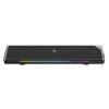 Acer Nitro NSK510 Soundbar